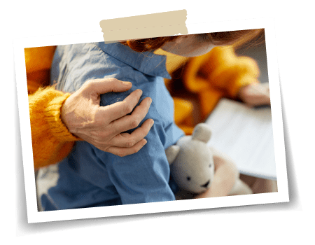 Beautiful Mind - Hypnotherapy is not about asleep, it is a sleep of the nervous system.