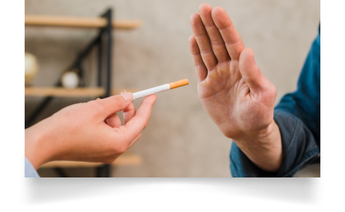 Beautiful Mind Services - Addiction