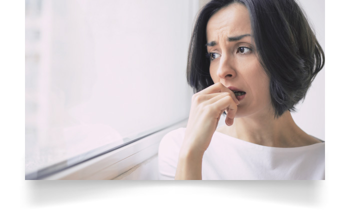 Beautiful Mind Services - Behavior