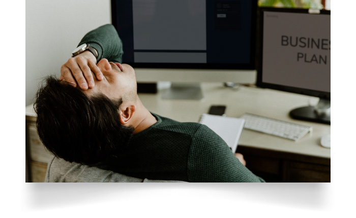 Beautiful Mind Services - Career