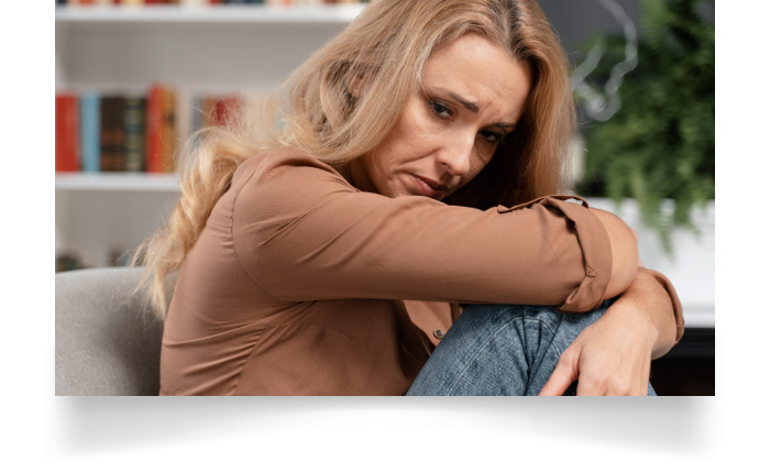 Beautiful Mind Services - Emotion