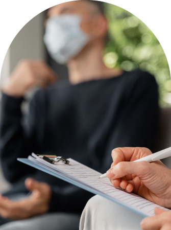 Beautiful Mind Package - Individual Wellness Package