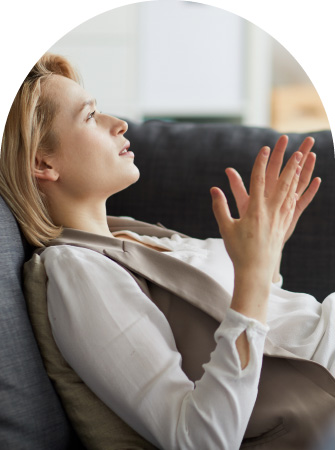 Beautiful Mind Package - Monthly Package