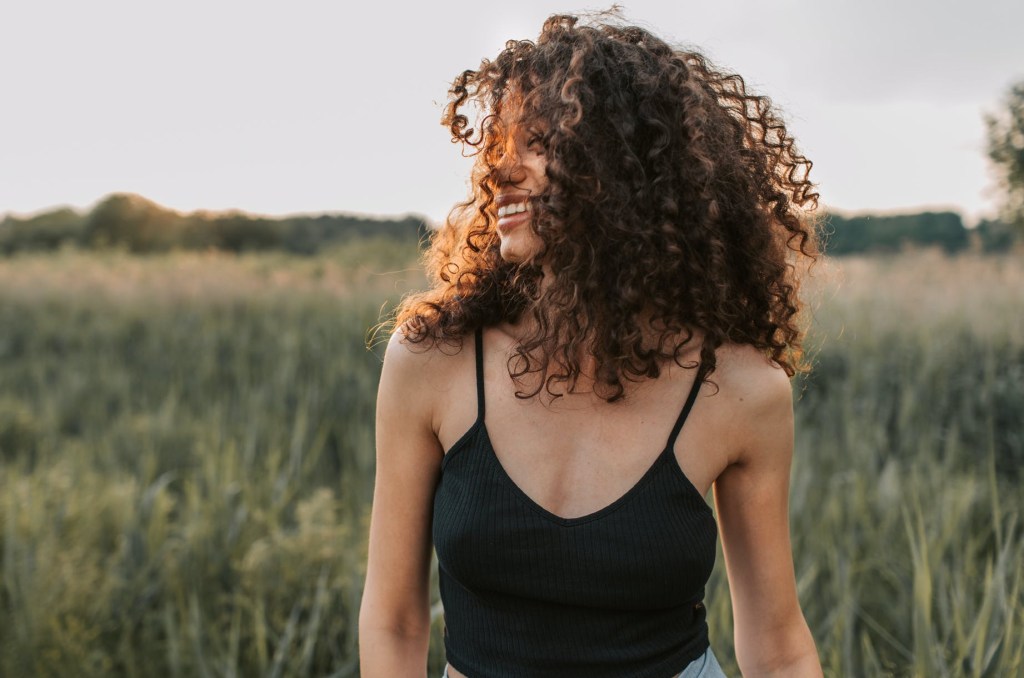 Happier and Healthier Life